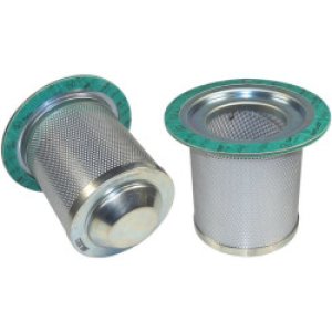 Фильтр сепаратор MAYERS FILTER TS23157