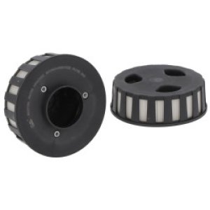 Фильтр сапуна UFI Filters 27.686.00