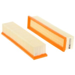 Воздушный фильтр MAYERS FILTER TA61274