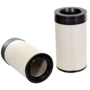 Воздушный фильтр MAYERS FILTER TA61268