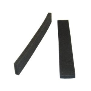 Воздушный фильтр MAYERS FILTER TA61265