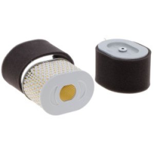 Воздушный фильтр MAYERS FILTER TA61264