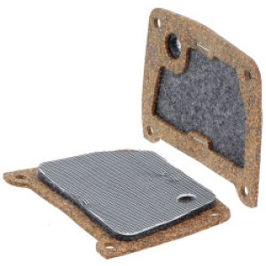 Воздушный фильтр MAYERS FILTER TA61427