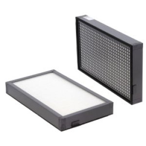 Воздушный фильтр MAYERS FILTER TA61411