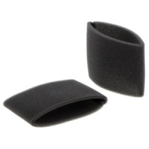 Воздушный фильтр MAYERS FILTER TA61422