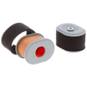 Воздушный фильтр MAYERS FILTER TA61421