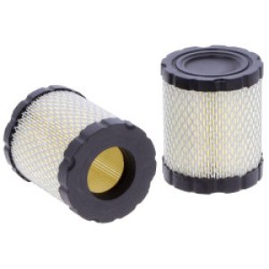 Воздушный фильтр MAYERS FILTER TA61423