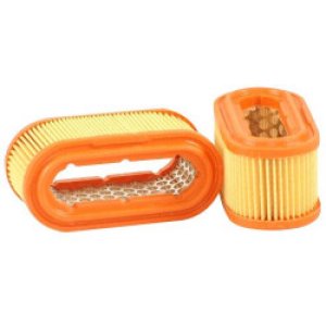 Воздушный фильтр MAYERS FILTER TA61446