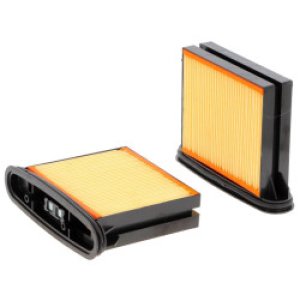 Воздушный фильтр MAYERS FILTER TA61408