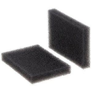 Воздушный фильтр MAYERS FILTER TA61404