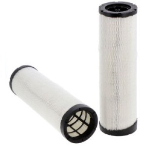 Воздушный фильтр MAYERS FILTER TA61393