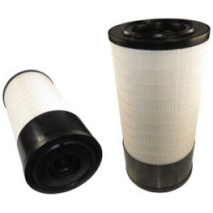 Воздушный фильтр MAYERS FILTER TA61392