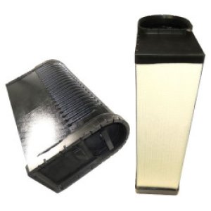 Воздушный фильтр MAYERS FILTER TA61395