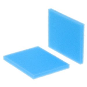 Воздушный фильтр MAYERS FILTER TA61436