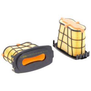 Воздушный фильтр MAYERS FILTER TA61433