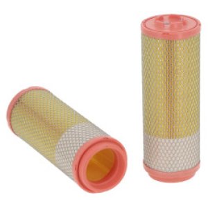 Воздушный фильтр MAYERS FILTER TA61399