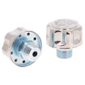 Фильтр сапуна MAYERS FILTER TG59156