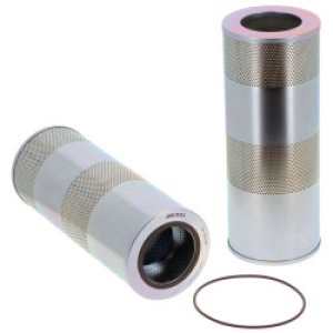 Гидравлический фильтр Micronic 4M3184