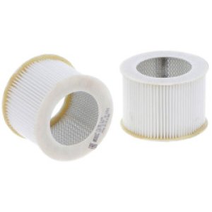 Воздушный фильтр Micronic 4M3159