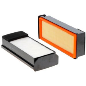 Воздушный фильтр MAYERS FILTER TA61349