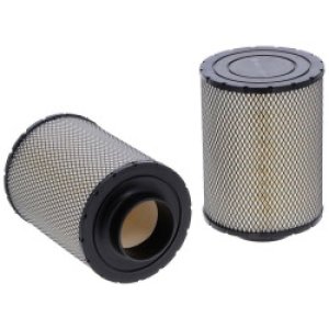 Воздушный фильтр MAYERS FILTER TA61336