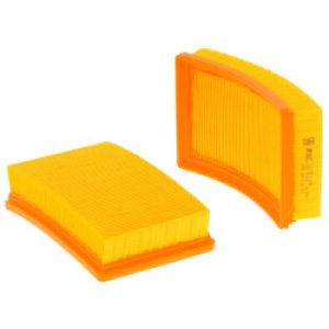 Воздушный фильтр MAYERS FILTER TA61351