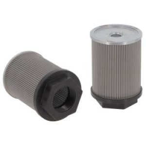 Гидравлический фильтр Micronic 4H3631