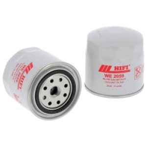 Фильтр охлаждающей жидкости Micronic 3W5005