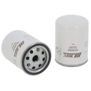 Топливный фильтр Micronic 3S4138