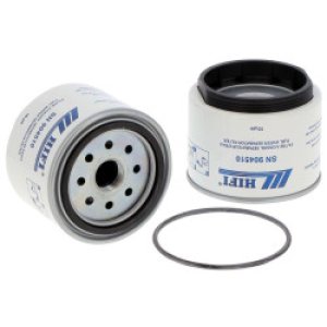 Топливный фильтр Micronic 3S4059