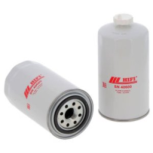 Топливный фильтр Micronic 3S4058