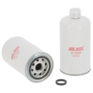 Топливный фильтр Micronic 3S4041