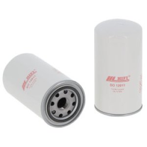 Масляный фильтр Micronic 3L0561