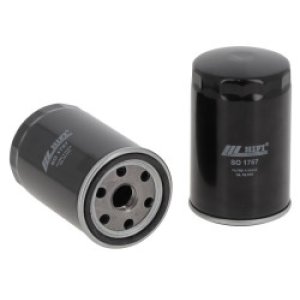 Масляный фильтр Micronic 3L0233