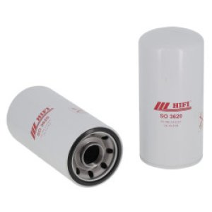 Масляный фильтр Micronic 3L0259