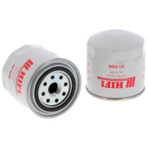 Масляный фильтр Micronic 3L0374