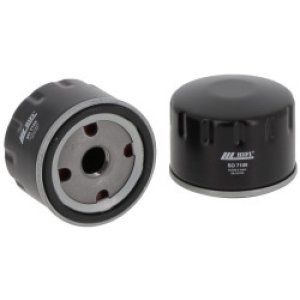 Масляный фильтр Micronic 3L0371