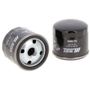 Масляный фильтр Micronic 3L0373