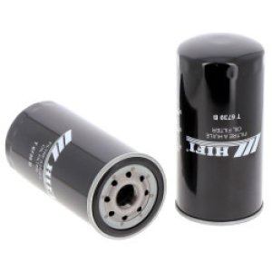 Масляный фильтр Micronic 3L0314