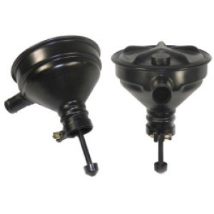 Фильтр сапуна MAYERS FILTER TK27593