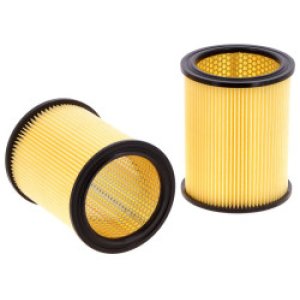 Воздушный фильтр MAYERS FILTER TA61835