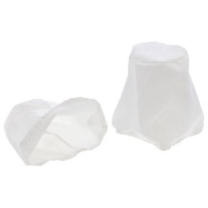 Воздушный фильтр MAYERS FILTER TA61836