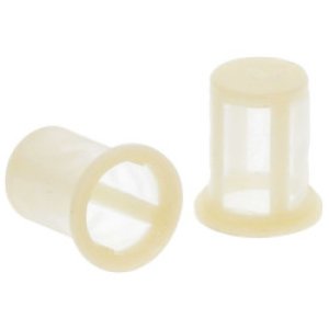 Воздушный фильтр MAYERS FILTER TA61829