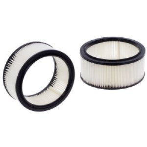 Воздушный фильтр MAYERS FILTER TA61823