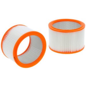 Воздушный фильтр MAYERS FILTER TA61824