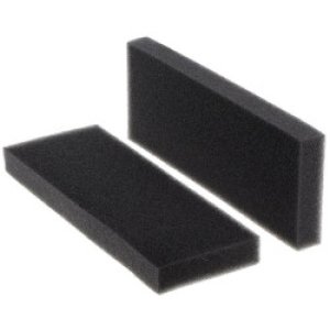 Воздушный фильтр MAYERS FILTER TA61859