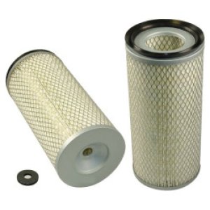 Воздушный фильтр MAYERS FILTER TA61825