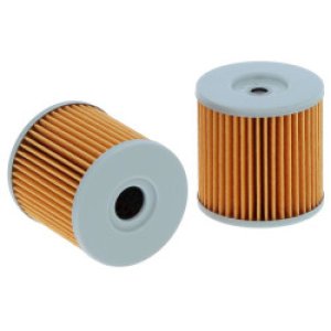 Масляный фильтр MAYERS FILTER TO86555