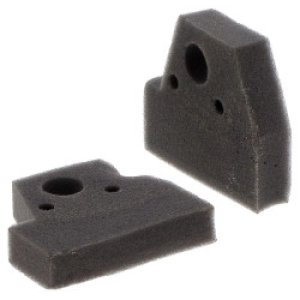 Воздушный фильтр MAYERS FILTER TA61953