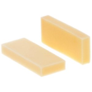 Воздушный фильтр MAYERS FILTER TA61951